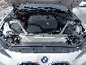 WBA63AV0XPF****** Repairable 2023 BMW 430i Gran Coupe in Gulf Coast