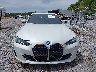 WBA63AV0XPF****** Wrecked 2023 BMW 430i Gran Coupe in Mississippi State