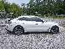 WBA63AV0XPF****** Used 2023 BMW 430i Gran Coupe in Mississippi State