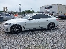 WBA63AV0XPF****** Repairable 2023 BMW 430i Gran Coupe in Mississippi State