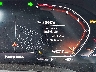 WBA63AV0XPF****** Salvage 2023 BMW 430i Gran Coupe