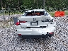 WBA63AV0XPF****** Wrecked 2023 BMW 430i Gran Coupe