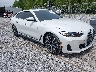 WBA63AV0XPF****** Salvage and Wrecked 2023 BMW 430i Gran Coupe in Gulf Coast