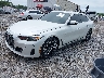 WBA63AV0XPF****** Used and Repairable 2023 BMW 430i Gran Coupe in Gulf Coast