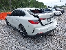 WBA63AV0XPF****** Salvage and Repairable 2023 BMW 430i Gran Coupe in Gulf Coast