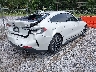 WBA63AV0XPF****** Salvage and Wrecked 2023 BMW 430i Gran Coupe in Mississippi State