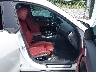 WBA63AV0XPF****** Used and Repairable 2023 BMW 430i Gran Coupe in Mississippi State