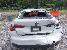 WBA63AV0XPF****** Salvage and Repairable 2023 BMW 430i Gran Coupe in Mississippi State