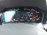 WBA63AV0XPF****** Salvage 2023 BMW 430i Gran Coupe in Gulf Coast
