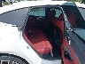 WBA63AV0XPF****** Wrecked 2023 BMW 430i Gran Coupe in Gulf Coast