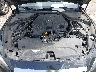 JN1EV7BP8PM****** Repairable 2023 Infiniti Q50 in Houston North