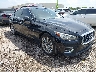 JN1EV7BP8PM****** Salvage and Wrecked 2023 Infiniti Q50 in Houston North