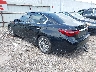JN1EV7BP8PM****** Salvage and Repairable 2023 Infiniti Q50 in Houston North