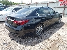 JN1EV7BP8PM****** Salvage and Wrecked 2023 Infiniti Q50 in Texas State