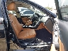 JN1EV7BP8PM****** Used and Repairable 2023 Infiniti Q50 in Texas State