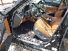 JN1EV7BP8PM****** Salvage and Repairable 2023 Infiniti Q50 in Texas State