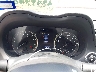 JN1EV7BP8PM****** Salvage 2023 Infiniti Q50 in Houston North