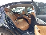 JN1EV7BP8PM****** Wrecked 2023 Infiniti Q50 in Houston North
