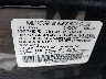JN1EV7BP8PM****** Used 2023 Infiniti Q50 in Houston North