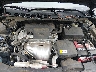 4T1BF1FK7HU****** Reparables 2017 Toyota Camry en Raleigh