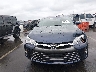 4T1BF1FK7HU****** Usados 2017 Toyota Camry en Estado de Carolina del Norte