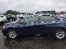 4T1BF1FK7HU****** Salvamento 2017 Toyota Camry