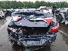 4T1BF1FK7HU****** Usados 2017 Toyota Camry