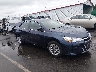 4T1BF1FK7HU****** Salvamento y Destrozados 2017 Toyota Camry en Raleigh