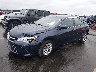 4T1BF1FK7HU****** Usados y Reparables 2017 Toyota Camry en Raleigh