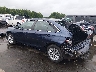 4T1BF1FK7HU****** Salvamento y Reparables 2017 Toyota Camry en Raleigh