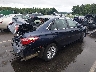 4T1BF1FK7HU****** Salvamento y Destrozados 2017 Toyota Camry en Estado de Carolina del Norte