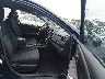 4T1BF1FK7HU****** Usados y Reparables 2017 Toyota Camry en Estado de Carolina del Norte