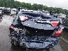 4T1BF1FK7HU****** Salvamento y Reparables 2017 Toyota Camry en Estado de Carolina del Norte