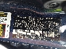 4T1BF1FK7HU****** Usados 2017 Toyota Camry en Raleigh