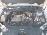 1G8ZS57NX8F****** Repairable 2008 Saturn Aura in Davenport