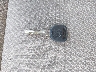 1G8ZS57NX8F****** Salvage 2008 Saturn Aura in Iowa State