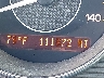 1G8ZS57NX8F****** Used 2008 Saturn Aura in Iowa State