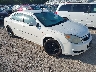 1G8ZS57NX8F****** Salvage and Wrecked 2008 Saturn Aura in Davenport