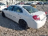 1G8ZS57NX8F****** Salvage and Repairable 2008 Saturn Aura in Davenport