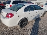 1G8ZS57NX8F****** Salvage and Wrecked 2008 Saturn Aura in Iowa State