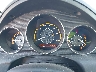 1G8ZS57NX8F****** Salvage 2008 Saturn Aura in Davenport