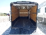 533TC1629HC****** Usados y Reparables 2017 Other Other en Estado de Nebraska
