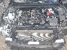 1N4BL4DV1SN****** Reparables 2025 Nissan Altima en Long Island