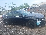 1N4BL4DV1SN****** Usados 2025 Nissan Altima en Estado de Nueva York