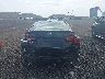 1N4BL4DV1SN****** Destrozados 2025 Nissan Altima