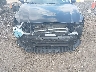 1N4BL4DV1SN****** Usados 2025 Nissan Altima