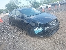 1N4BL4DV1SN****** Salvamento y Destrozados 2025 Nissan Altima en Long Island
