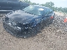 1N4BL4DV1SN****** Usados y Reparables 2025 Nissan Altima en Long Island