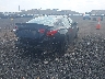 1N4BL4DV1SN****** Salvamento y Destrozados 2025 Nissan Altima en Estado de Nueva York
