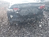 1N4BL4DV1SN****** Salvamento y Reparables 2025 Nissan Altima en Estado de Nueva York